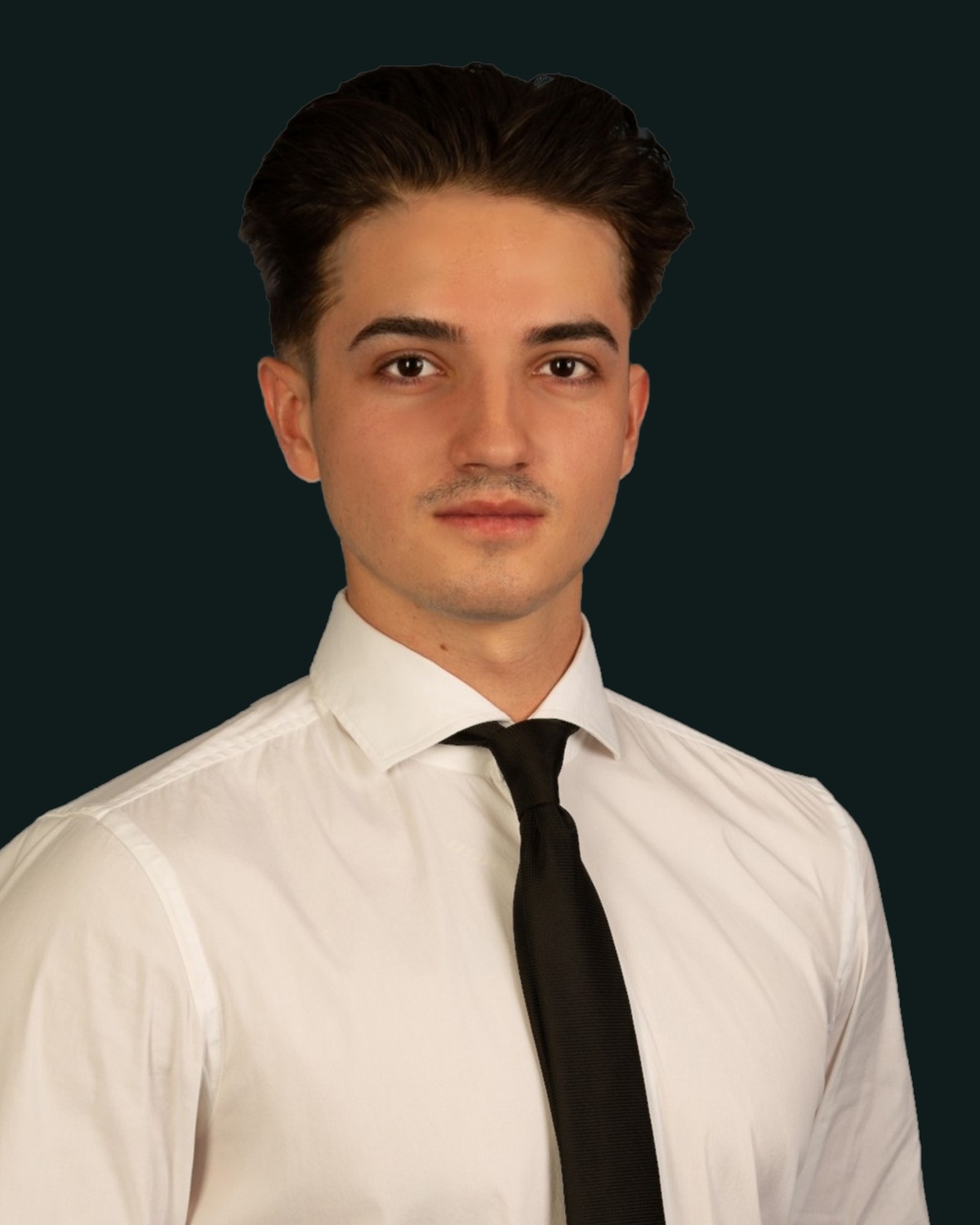 David Shabliy